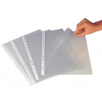 MICAS A4 10 UNIDADES MICAS A4 10 UNIDADES